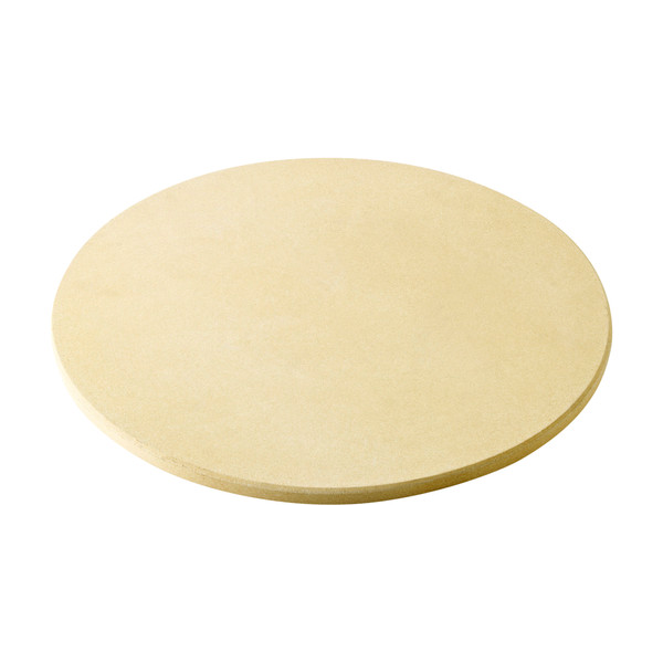 Barbecook Universal Pizza Teller Ton 36 cm