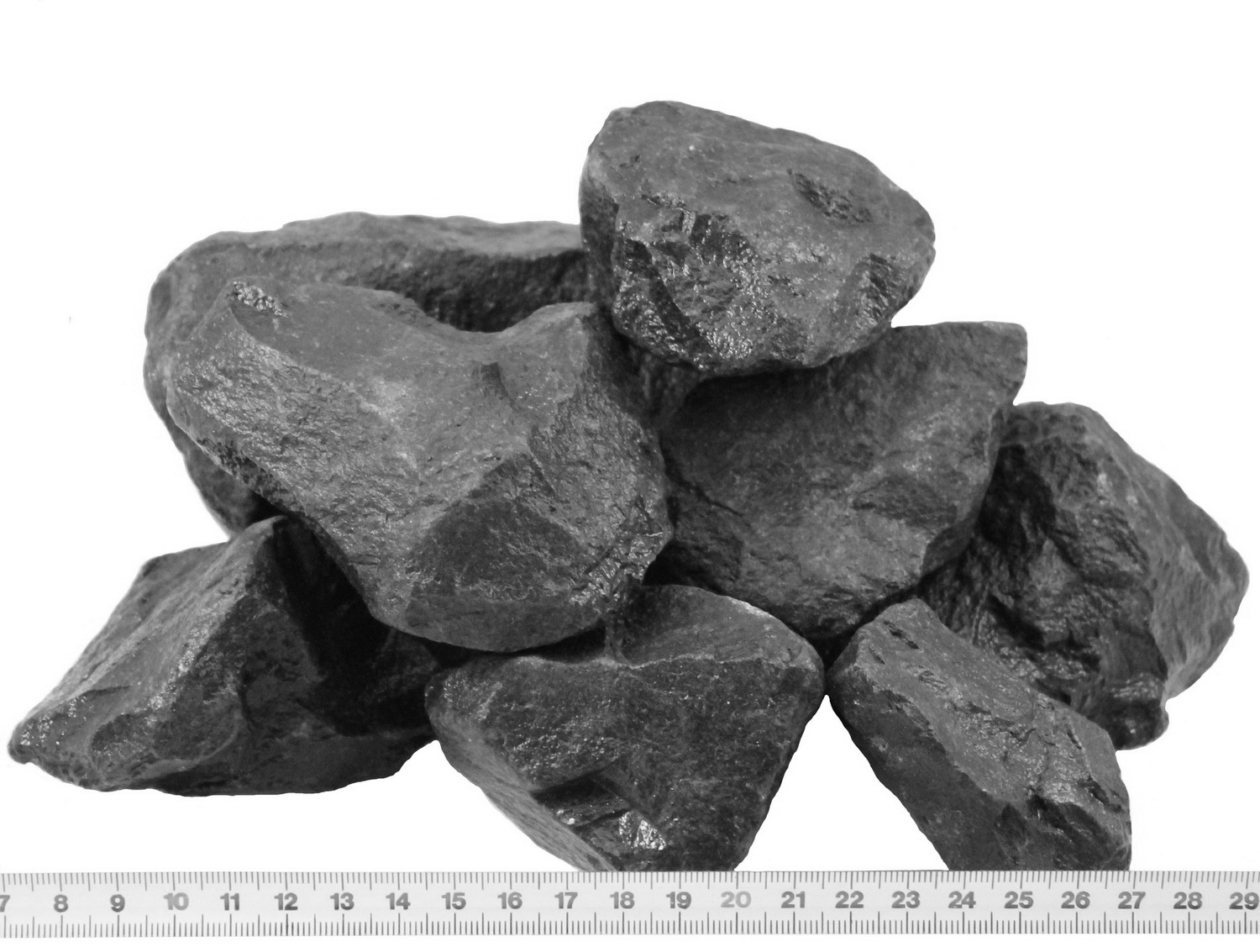 Basalt 56-75mm