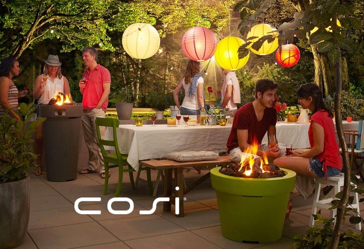 Cosidrum 56