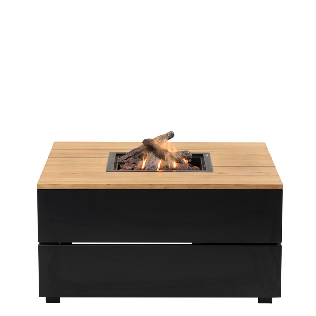 Cosipure Lounge Feuertisch 100 Cosipure Lounge Feuertisch 100
