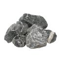 Alpensteine 60-90mm per kg