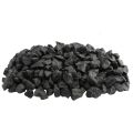 Basaltsplitt 8-16mm 25kg bag