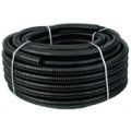 Teich Spiralschlauch 25 mm 1 mtr