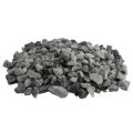 Ice Blue Split 8-16mm 25kg bag
