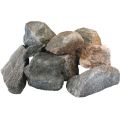 Norwegischer Granit 60-250mm pro kg