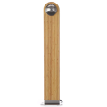 Sus Big One Bamboo RVS