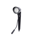 Sus Small Calla Focus 2,2W - 24V