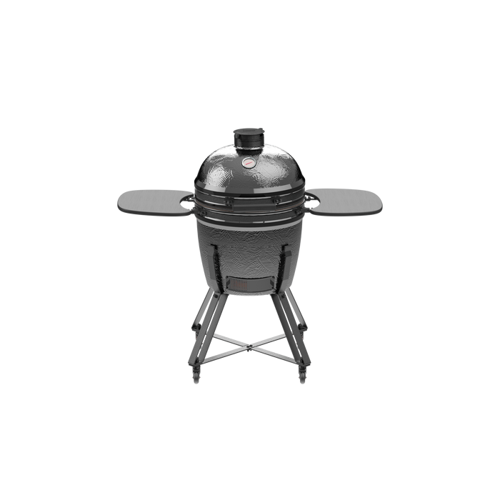 Kamal Kamado-Grill