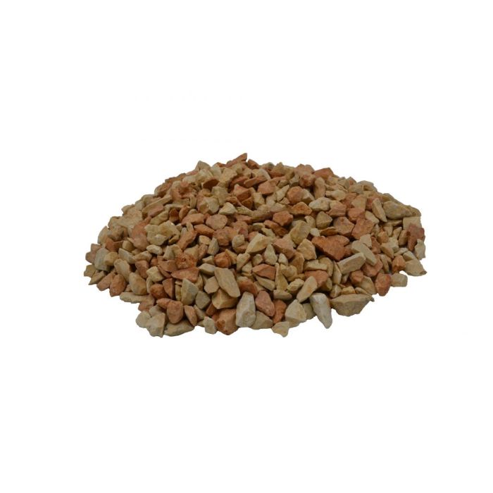Mediterraner Splitt 5-12mm