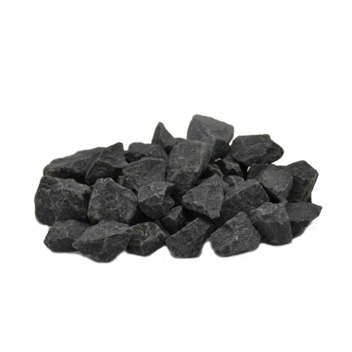 Basaltsplitt 16-32mm 