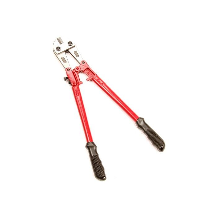 Bolzenschneider 18 "= 45 cm