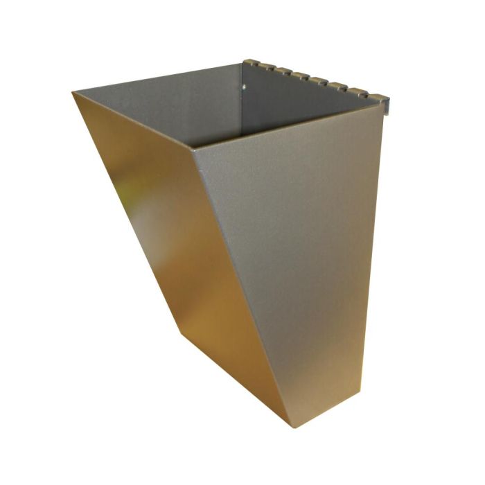 Pflanzbehälter 20cm