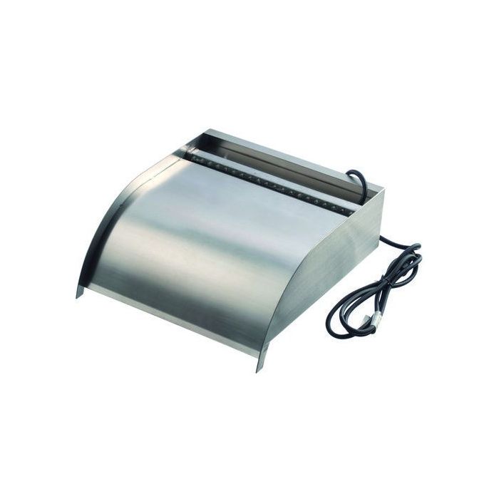 Waterval Nevada LED 30cm