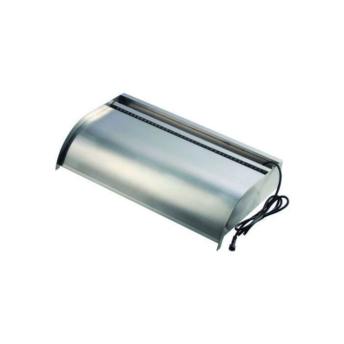 Wasserfall Nevada LED 60cm