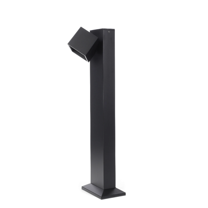 Sus Cube Mono - 24V 4 Watt