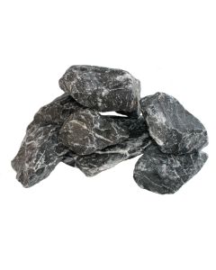 Alpensteine 60-120mm