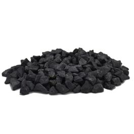 Basalt split 8-11mm mini Bigbag 750 kg