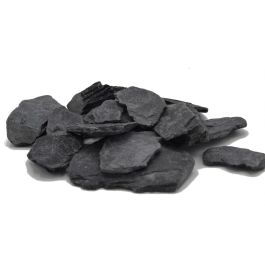Canadian Slate 30-60mm midi Big bag 1000 kg