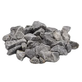 Ardennen Grau 16-25mm mini Big bag 750 kg