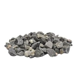 Ardennen Grau 8-16mm mini Big bag 750 kg