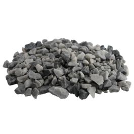 Icy Blue 8-16mm Maxi Big bag 1500 kg