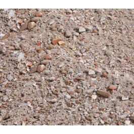 Mischgranulat 0-16mm maxi Big bag 1M3 1650kg