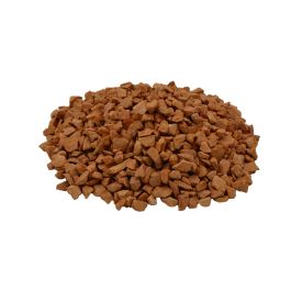 Rosso Verona-Splitt 8-12mm midi Big bag 1000 kg