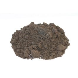 Mutterboden maxi Big bag 1 M3 +/- 1400kg