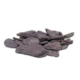 Violet Slate 30-60mm midi Big bag 1000 kg