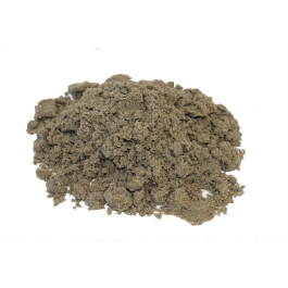 Füllsand mini Big bag 0,5 M3 775kg