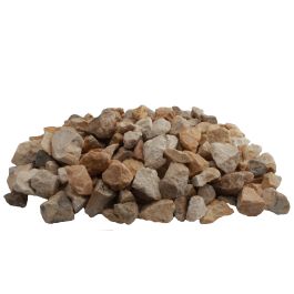 Yellow Sun 11-22mm mini big bag 750 kg
