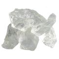 Glasbrocken Kristall 80-120mm pro kg