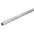 Gerüstrohr 2,5 meter