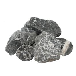 Alpensteine 60-90mm per kg