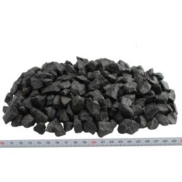 Basalt 8-16mm maxi Big bag 1500 kg