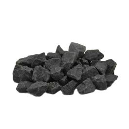 Basalt split 16-32mm midi Bigbag 1000 kg