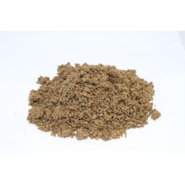 Brechsand maxi Big bag 1 M3 1450kg