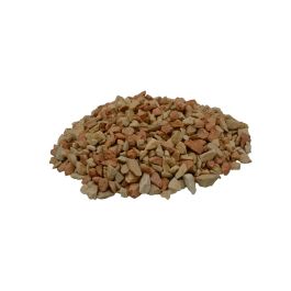 Mediterraner Splitt 5-12mm mini Big bag 750 kg