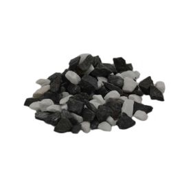 Pandasplitt 8-12mm mini big bag 750 kg