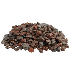 Schottish Granit 8-16mm midi Big bag 1000 kg