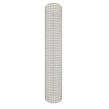 Gabionensäule Ø 22cm