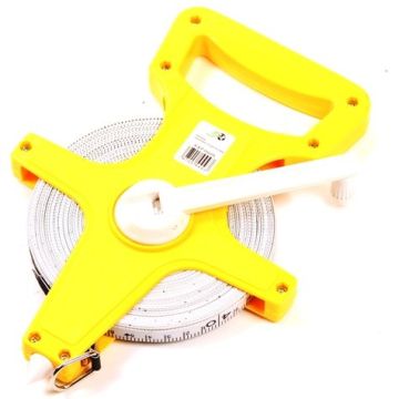 Vermesser 30 Meter. 