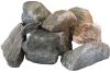 Norwegischer Granit 60-250mm pro kg