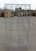 Standard Steinkorb lxhxt 0,45m x 2m x 0,47m
