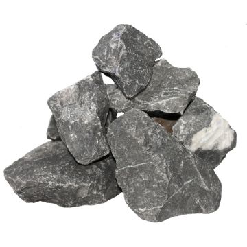 Ardennen Grau 60-100mm