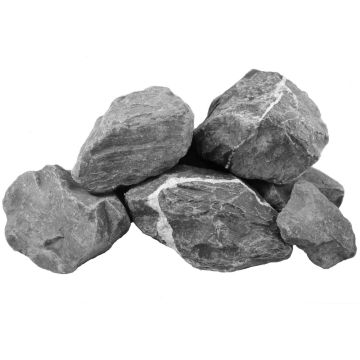 Tournai Bruchstein 56-125mm