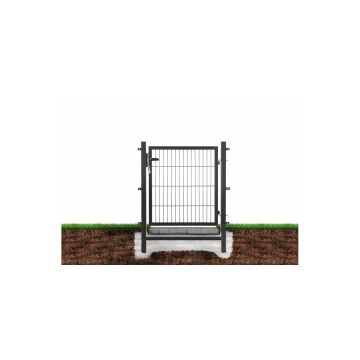 Gartentor Basic