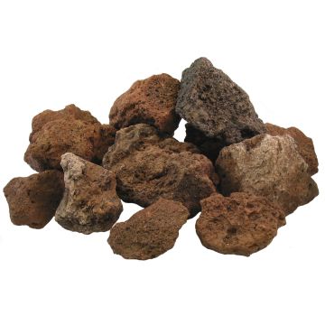 Lava krotzen 40-80mm