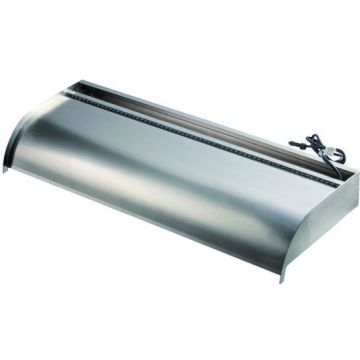 Wasserfall Nevada LED 90cm