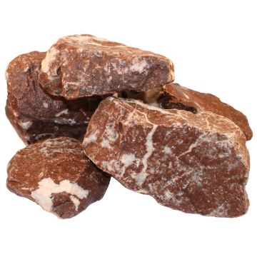 Rouge Royal 60-100mm